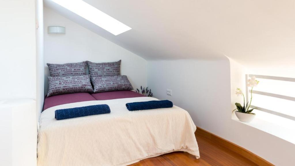 Top Hill Premium Apartment 두브로브니크 외부 사진